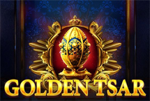 Golden Tsar