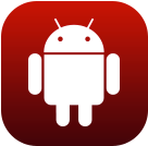 Download Android APK